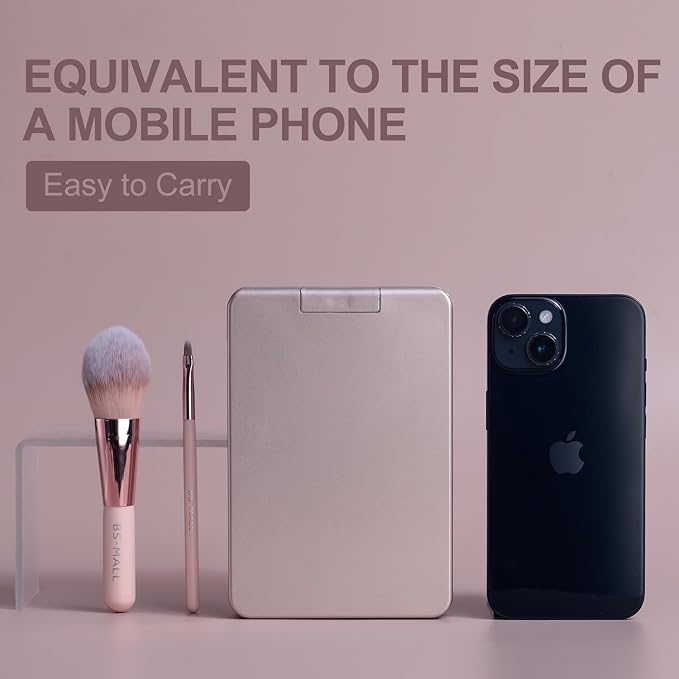 Black/White/Pink