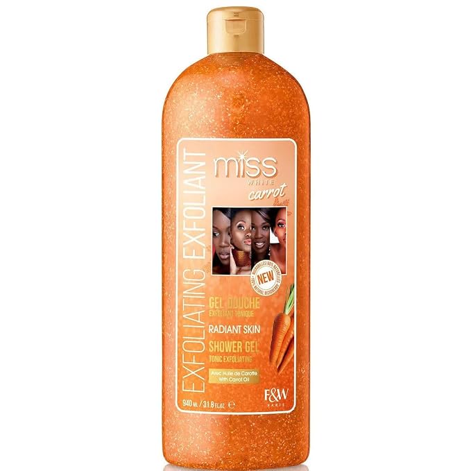 __DEFAULT__