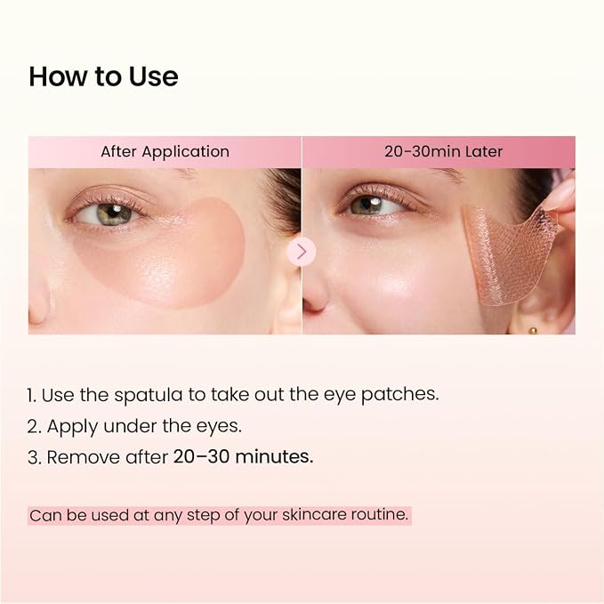 Collagen