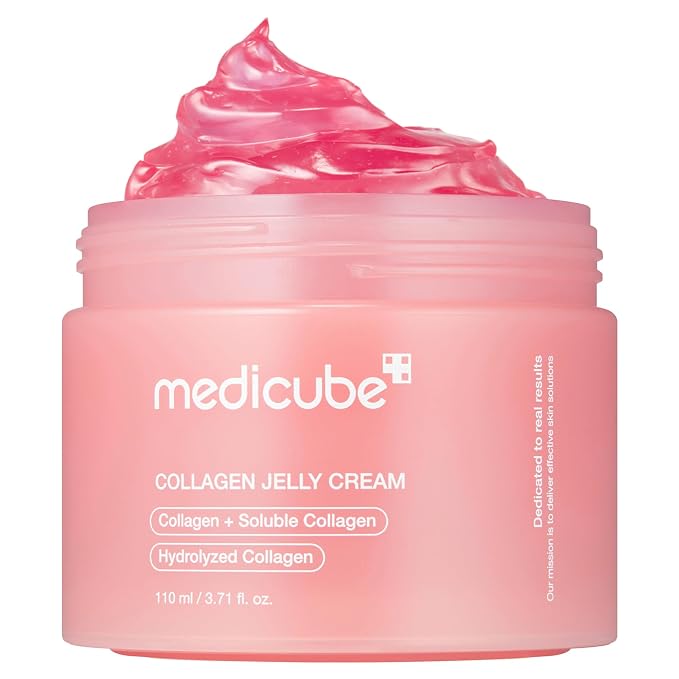 Collagen