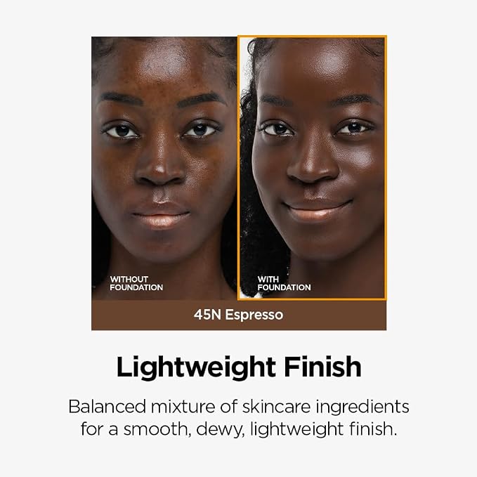 38C Maroon