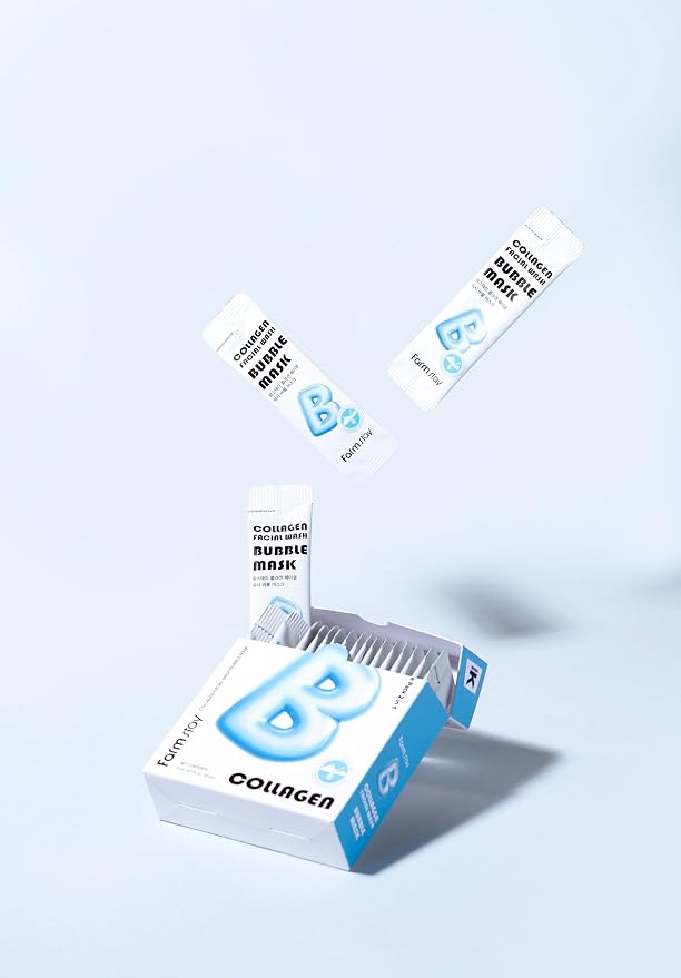Collagen