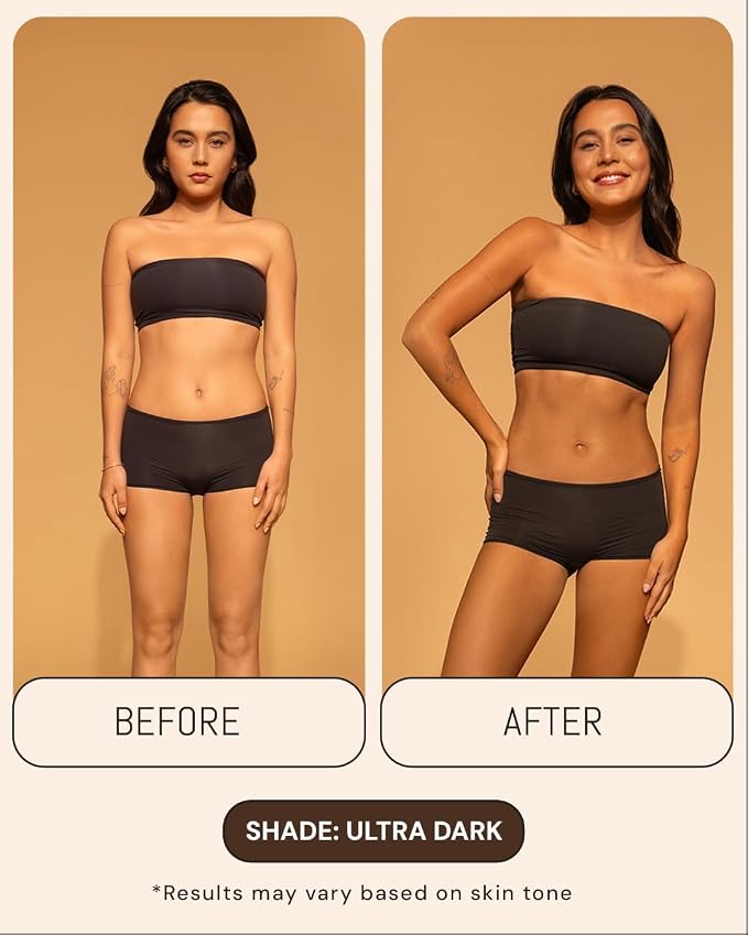 Ultra Dark