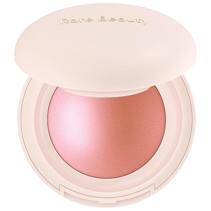 nude mauve