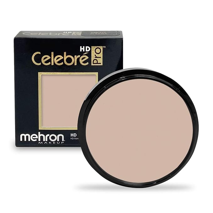 Light Medium Olive