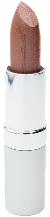 Cinnamon Frost