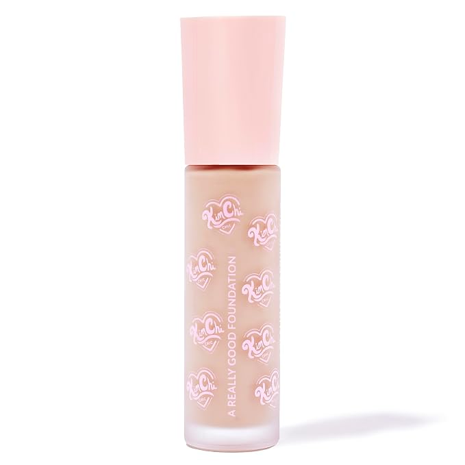 02-102L Very Fair + Pink Undertones
