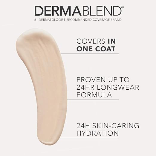 23N: Light skin with Neutral undertones