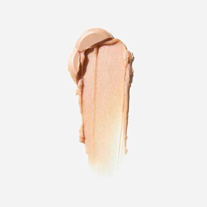 Glow Glaze HIGHLIGHTER - Gives you the ultimate skin shine