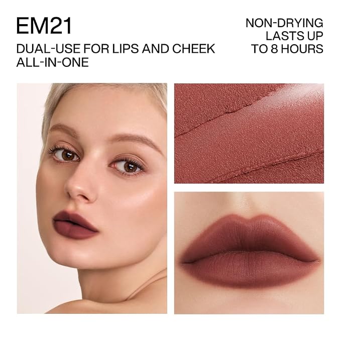 EM21