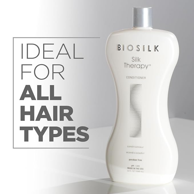 Conditioner