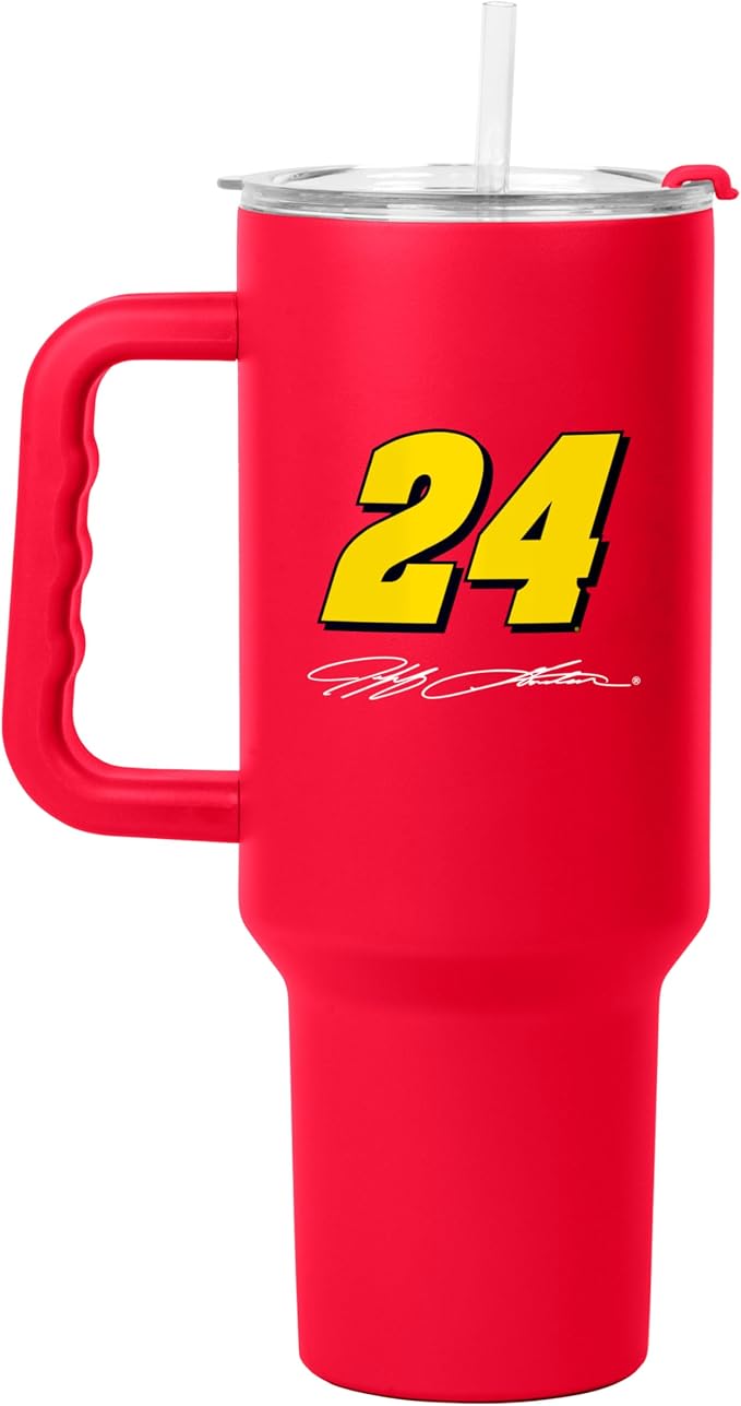 Jeff Gordon
