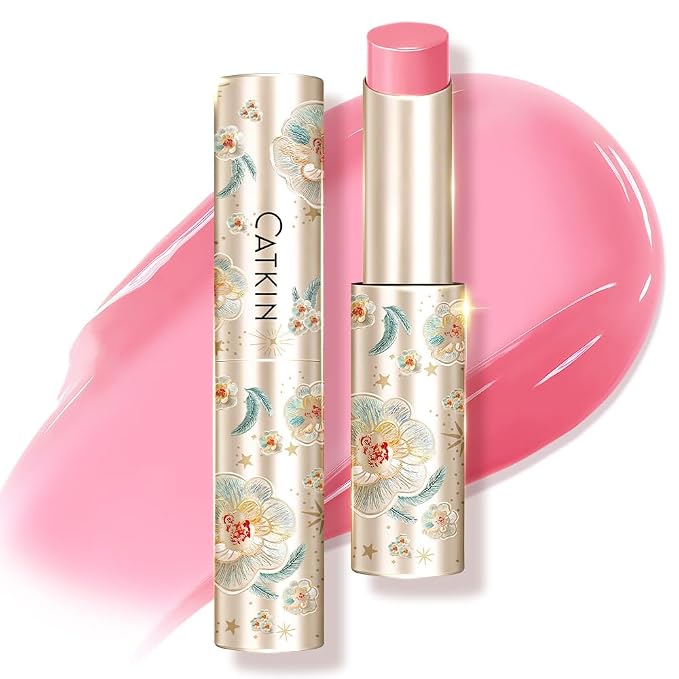 C06 BLOSSOM