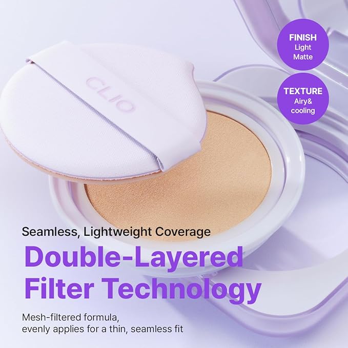 21C LINGERIE