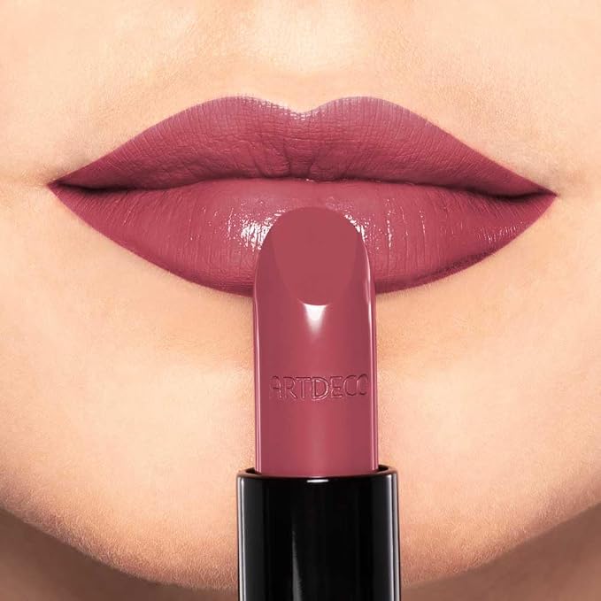 Perfect Rosewood