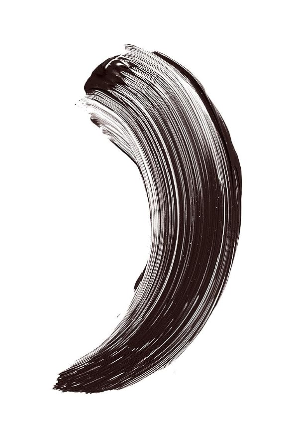 Washable Brownish Black