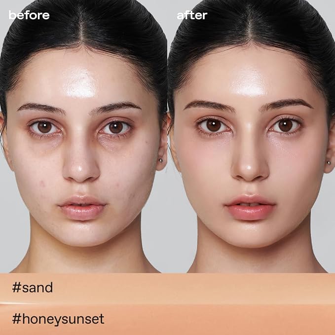 #04 #sand #honeysunset