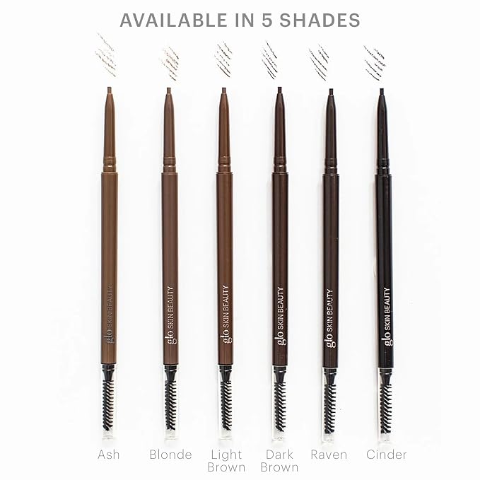 Blonde