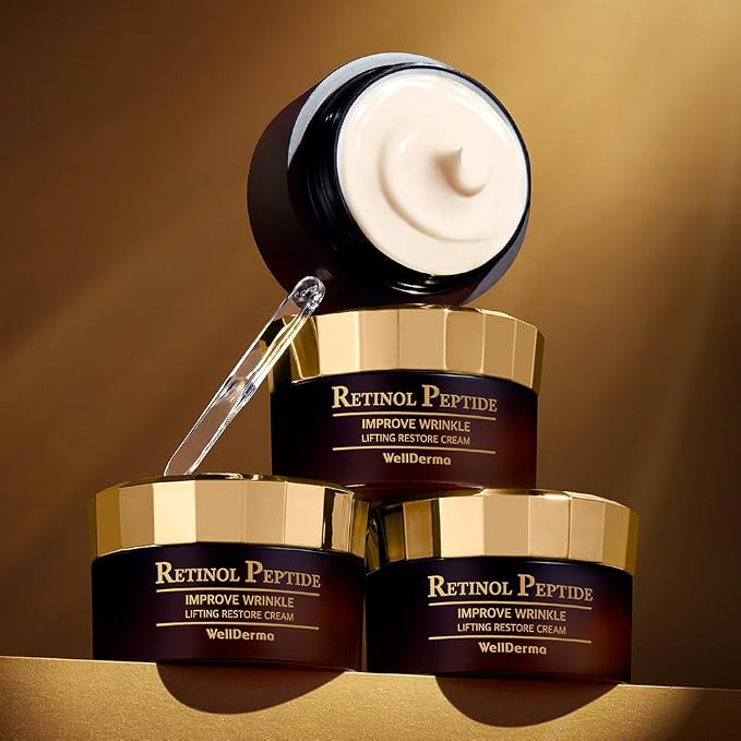 Retinol