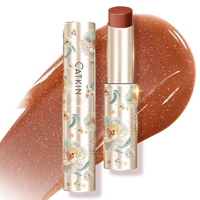 C08 MAPLE (Shimmer)