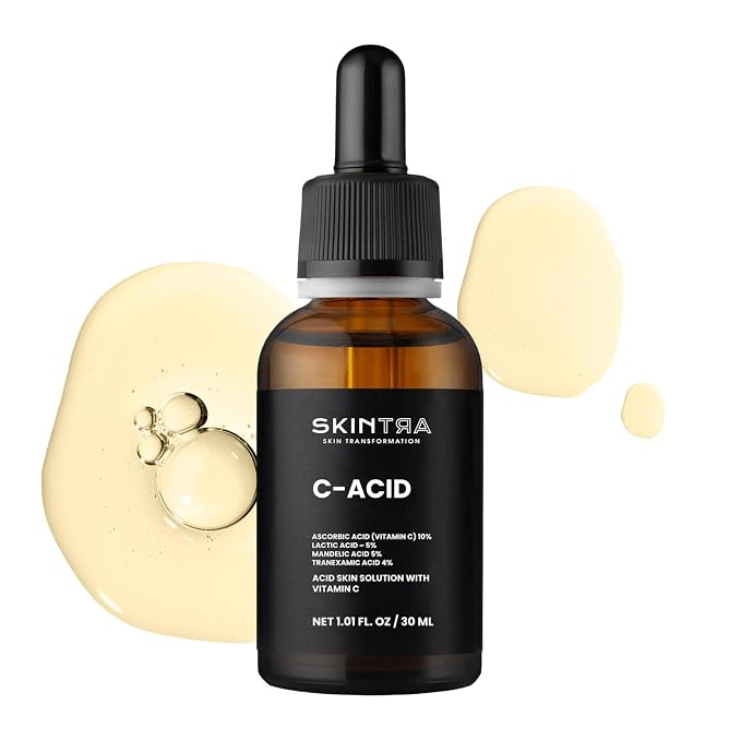 C-ACID