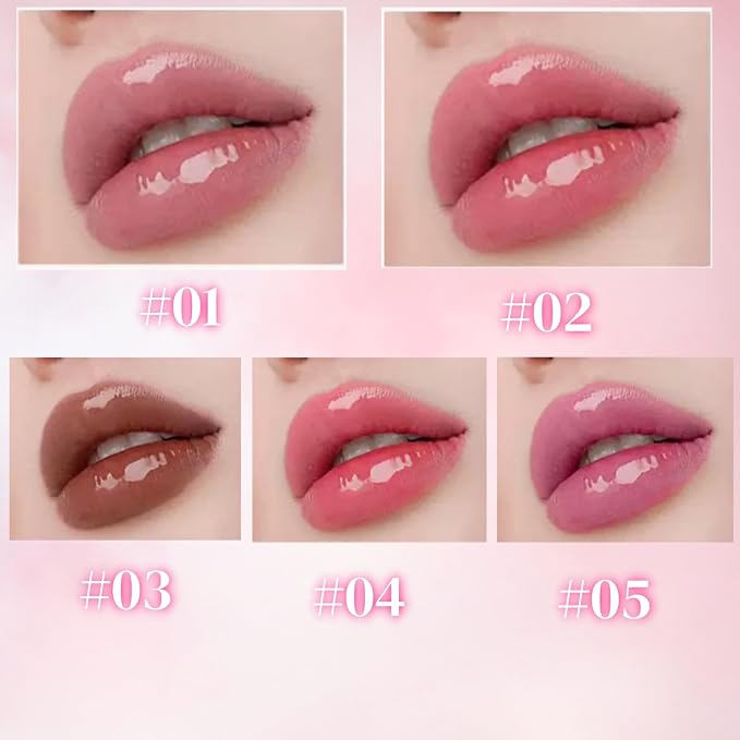 #02