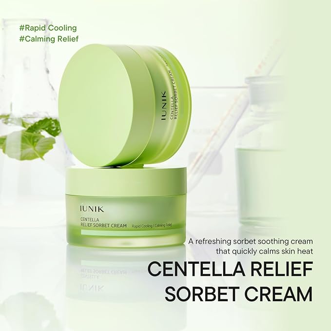 Centella