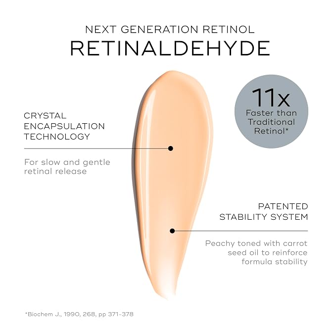 Crystal Retinal 6