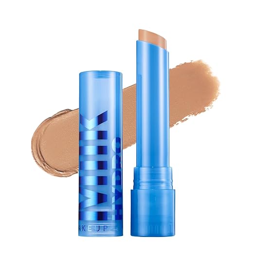 07 - Medium, neutral