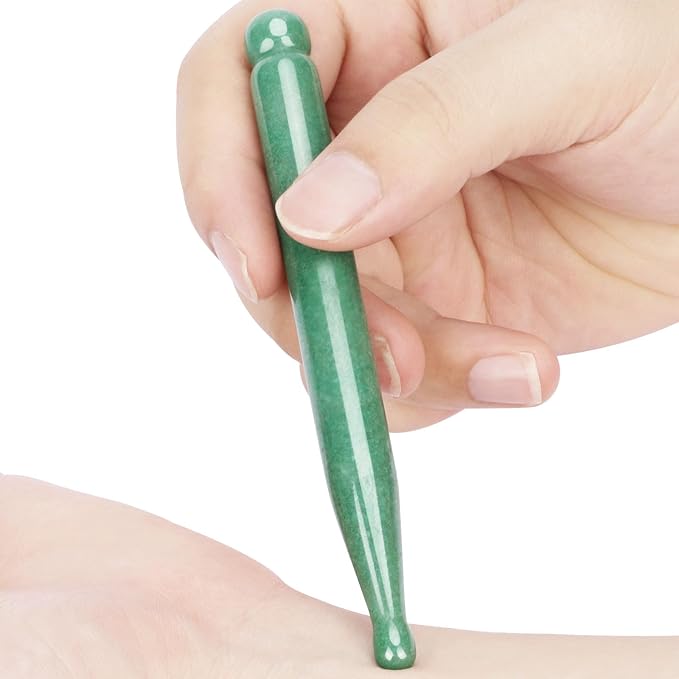 Aventurine Quartz