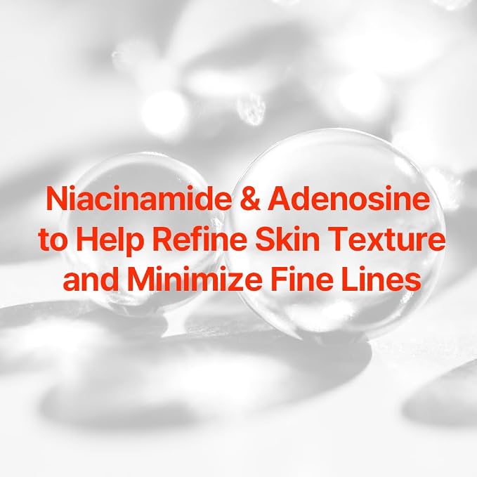 Radiance line(Gift-Wrapped)