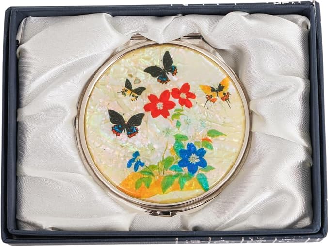 Butterfly Garden