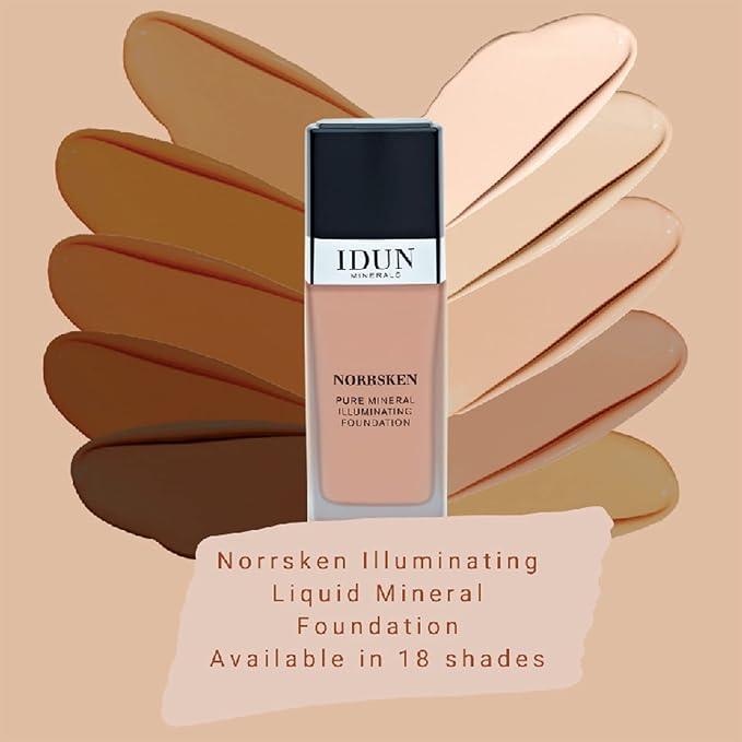 Medium Dark Neutral