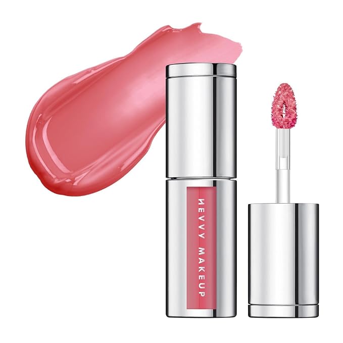 Drop Pink