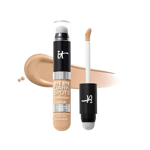 22 Light Neutral (light to medium complexion with neutral undertone)