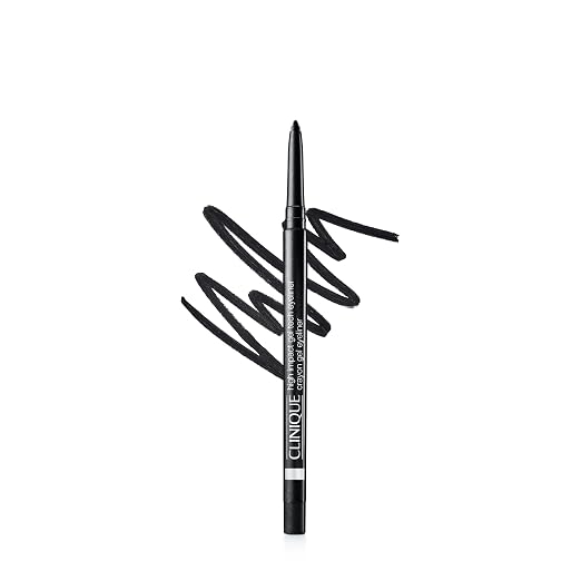 AA Intense Black