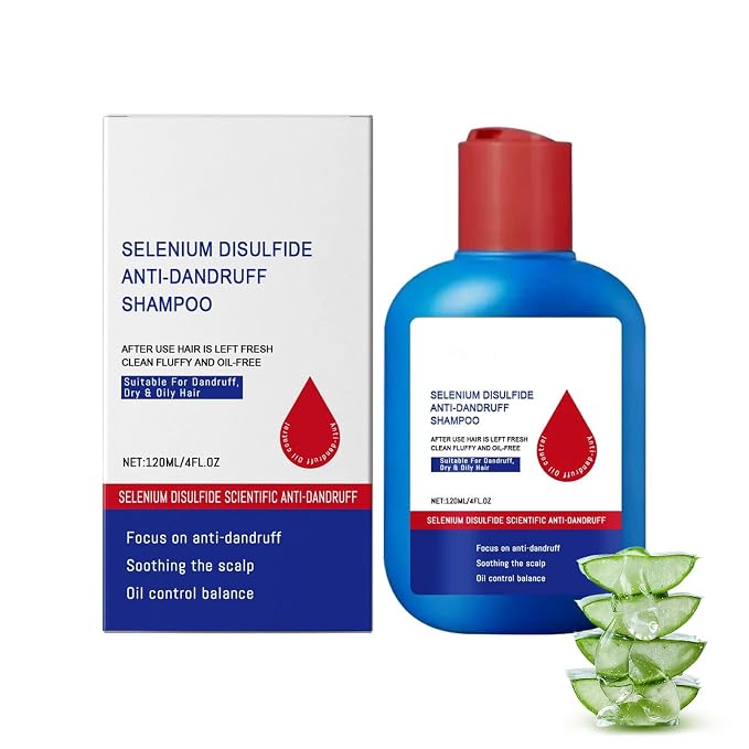 1PC(4Fl.Oz)