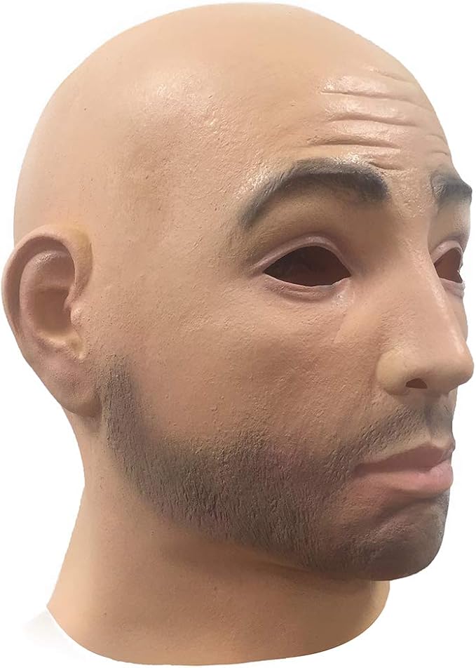 __DEFAULT__
