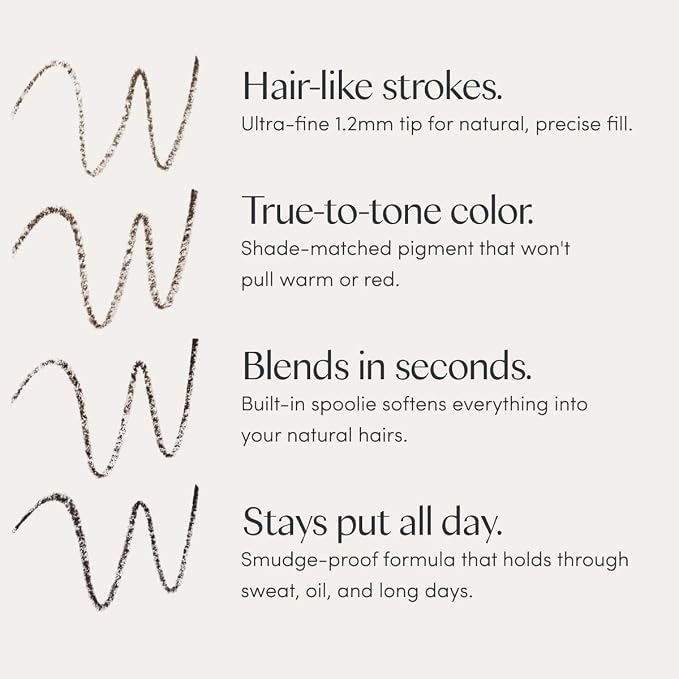 2- Taupe