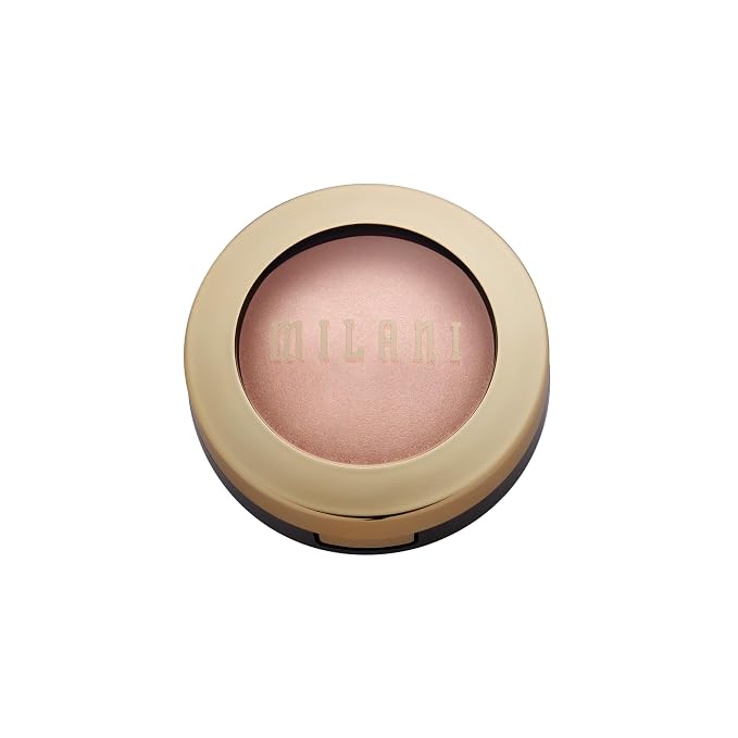 Dolce Perla (Original)