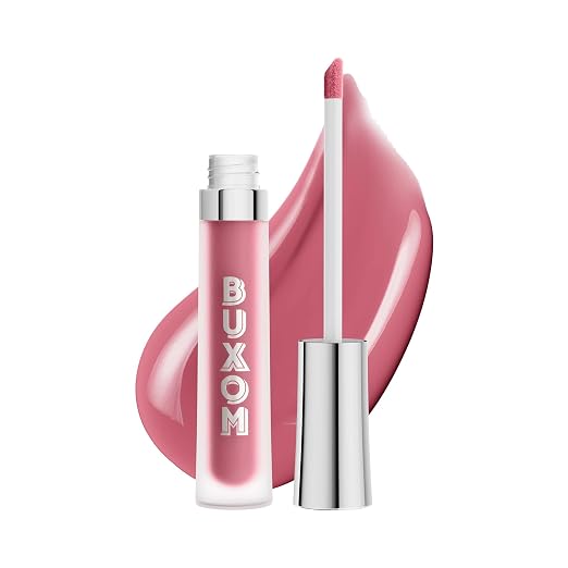 Dolly (True mauve)