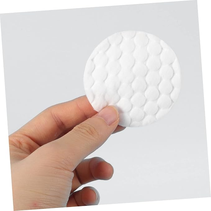 Whitex2pcs