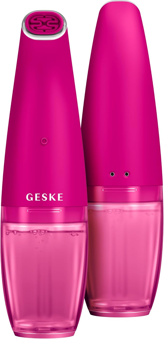 Magenta
