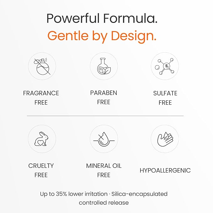 Beginner's C Radiance Serum