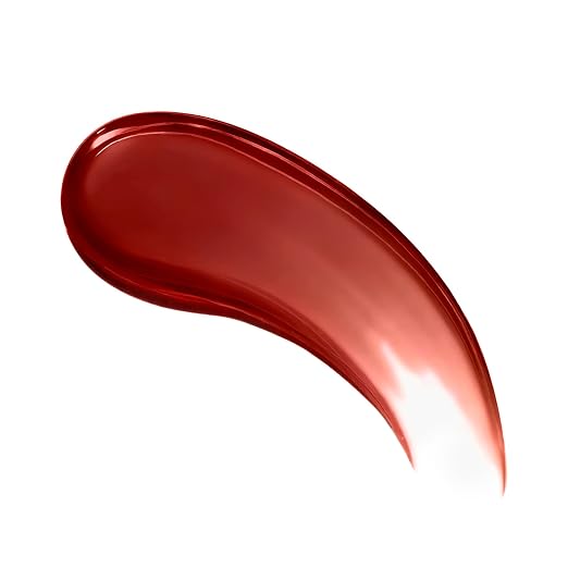 03 Fig Jelly