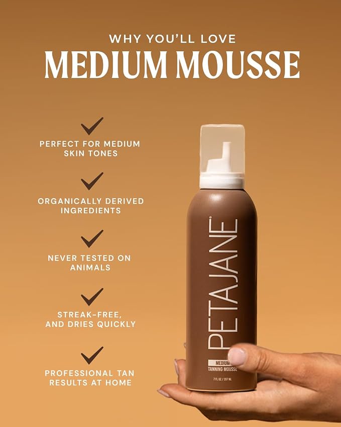 Medium