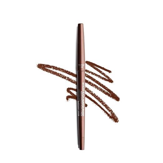 01 - Penny Lane (Brown with Shimmer)