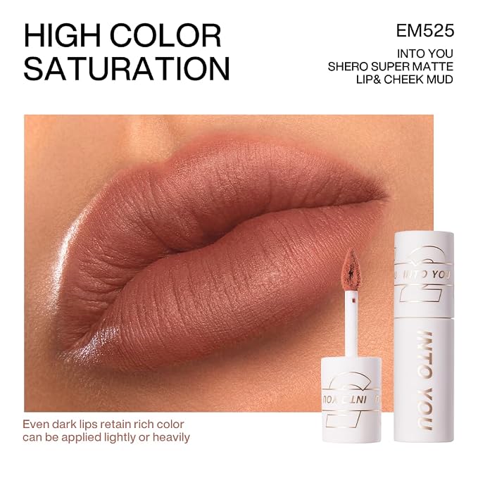 EM525