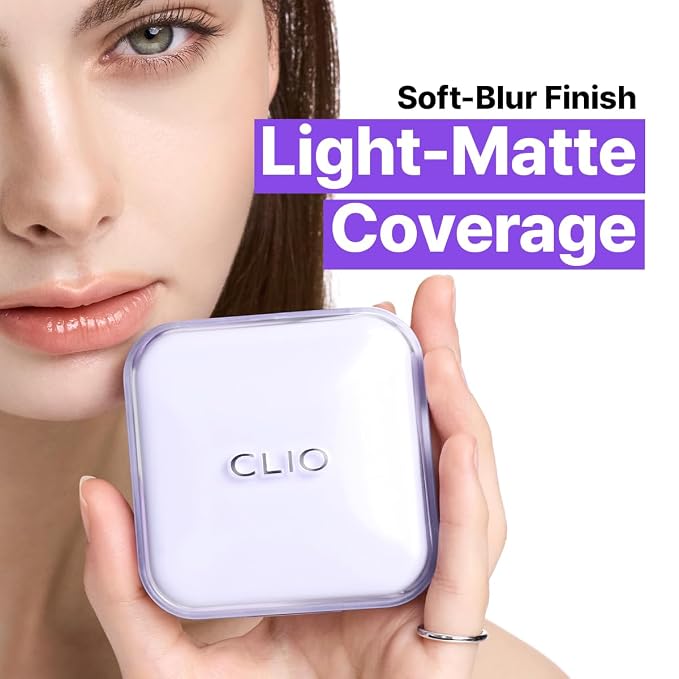 19C LIGHT