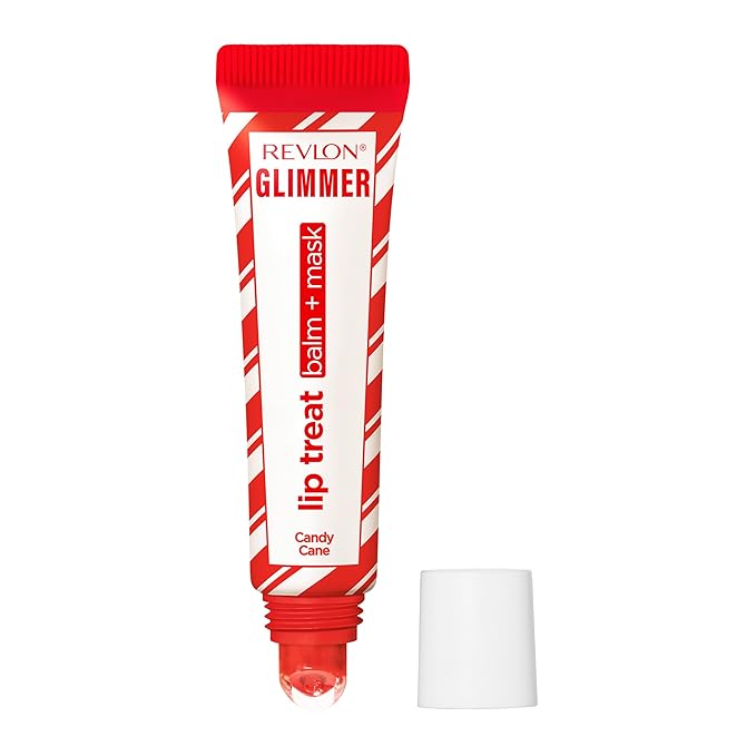 012 Candy Cane